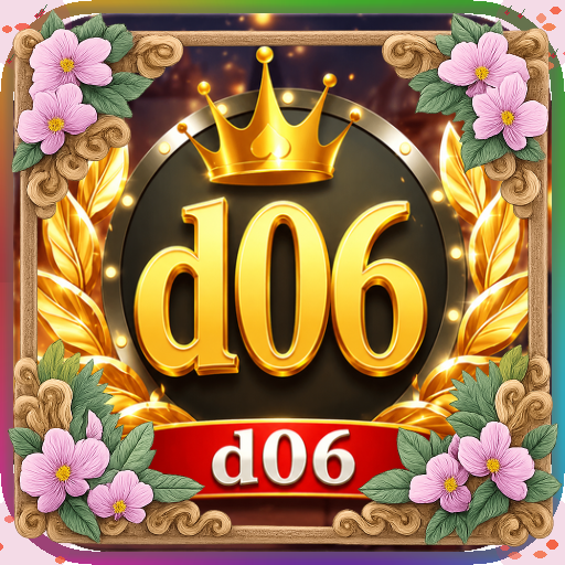d06 — galeri pratinjau - APK Resmi