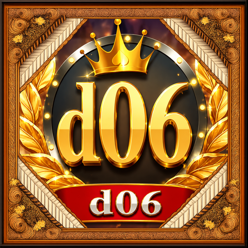 d06 — galeri pratinjau Resmi APK